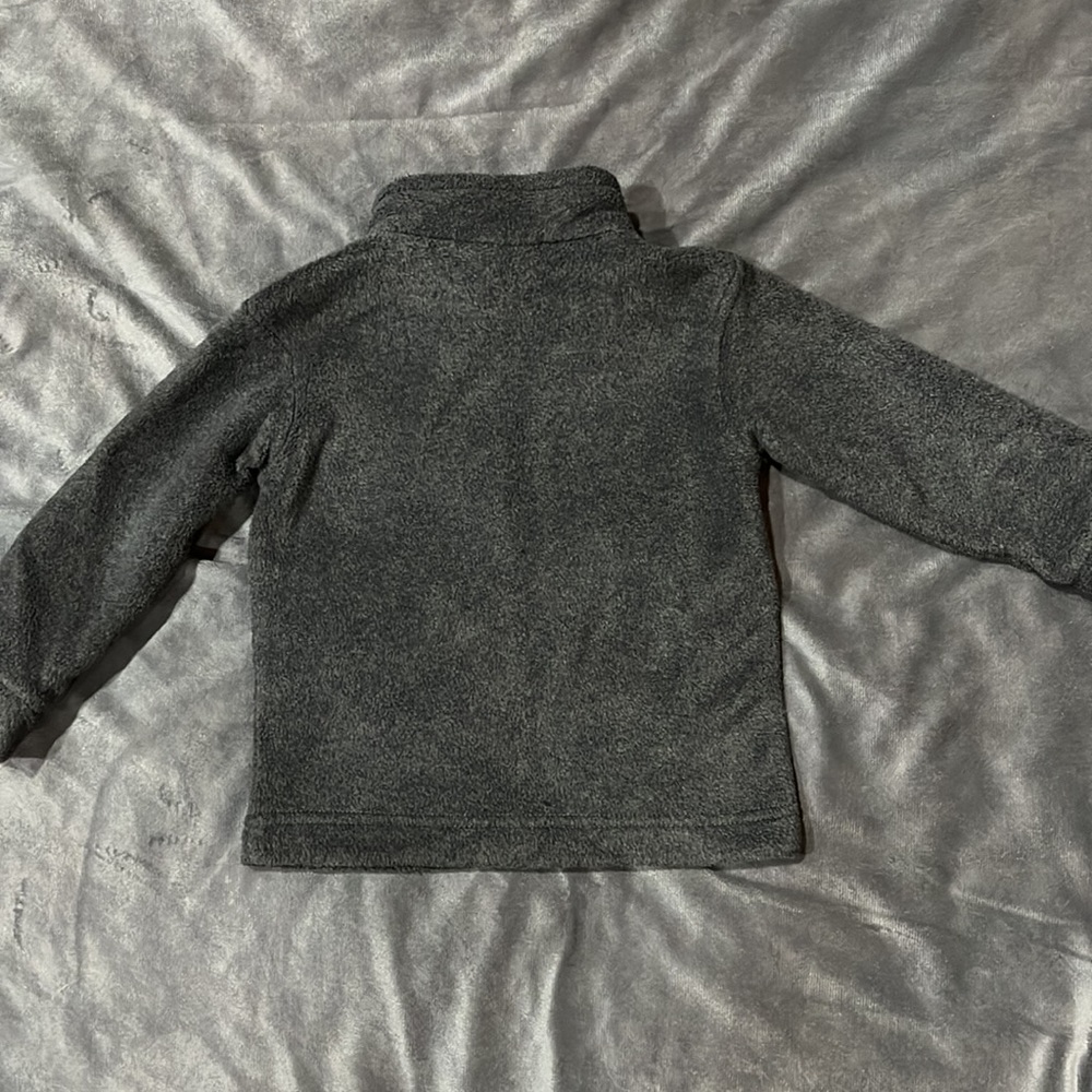 Columbia jacket - Picture 4 of 4